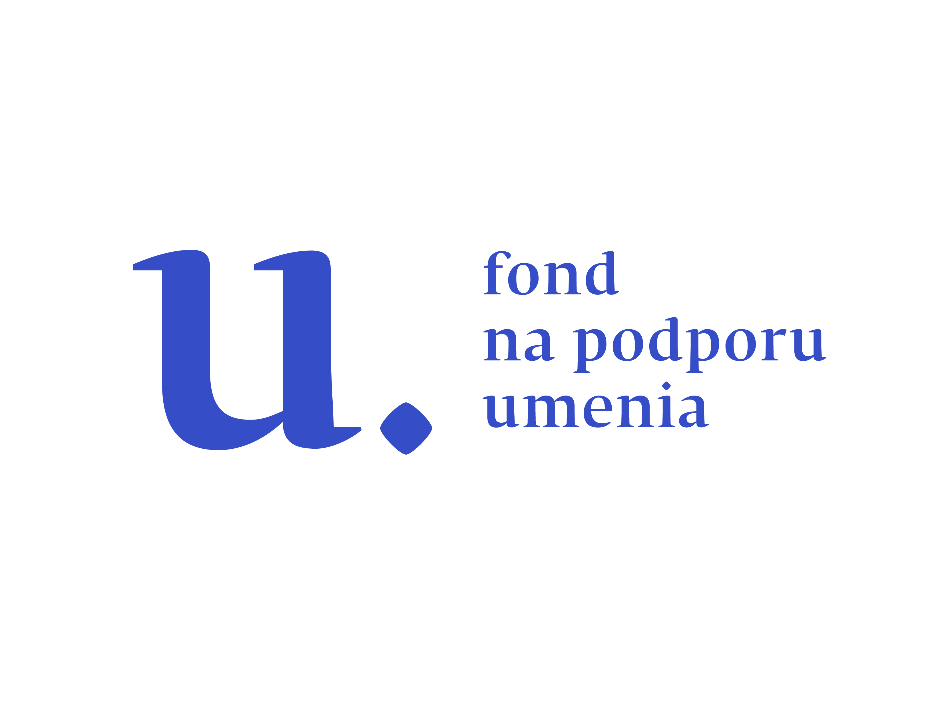 FPU_logo_WEB.png