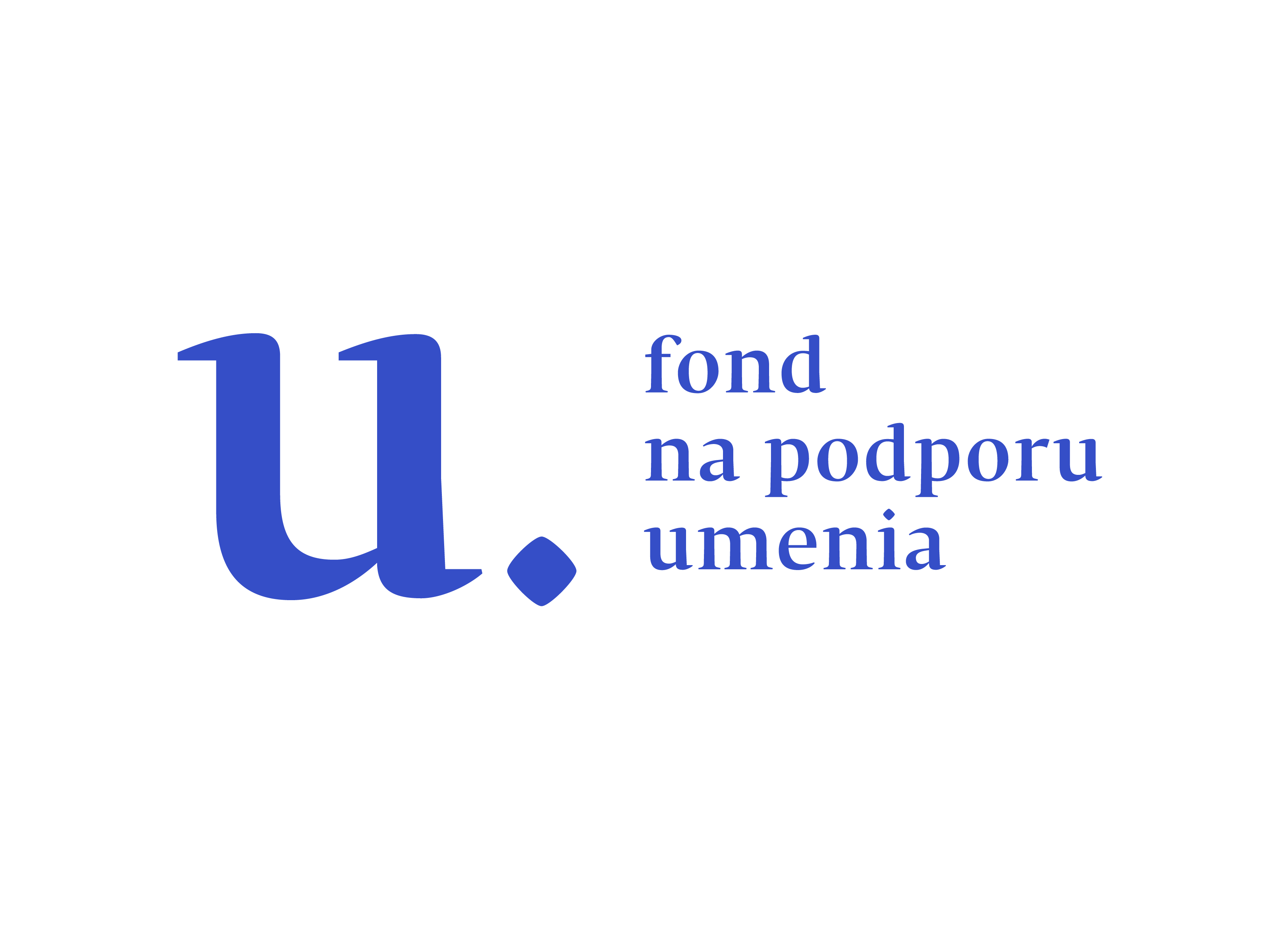FPU_logo_WEB dei.png