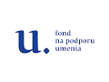 fond logo.png